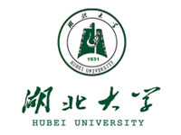 湖北大學(xué)